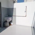 Apartamento Cobertura Em Balneario Camboriu