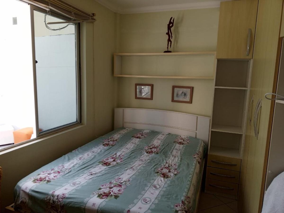 Apartamento Cobertura Em Balneário Camboriú
