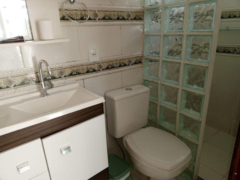 Cobertura Em Apartamento Balneário Camboriú