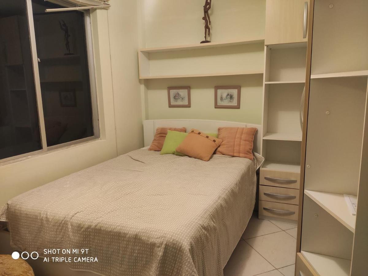 Cobertura Em Apartamento Balneário Camboriú